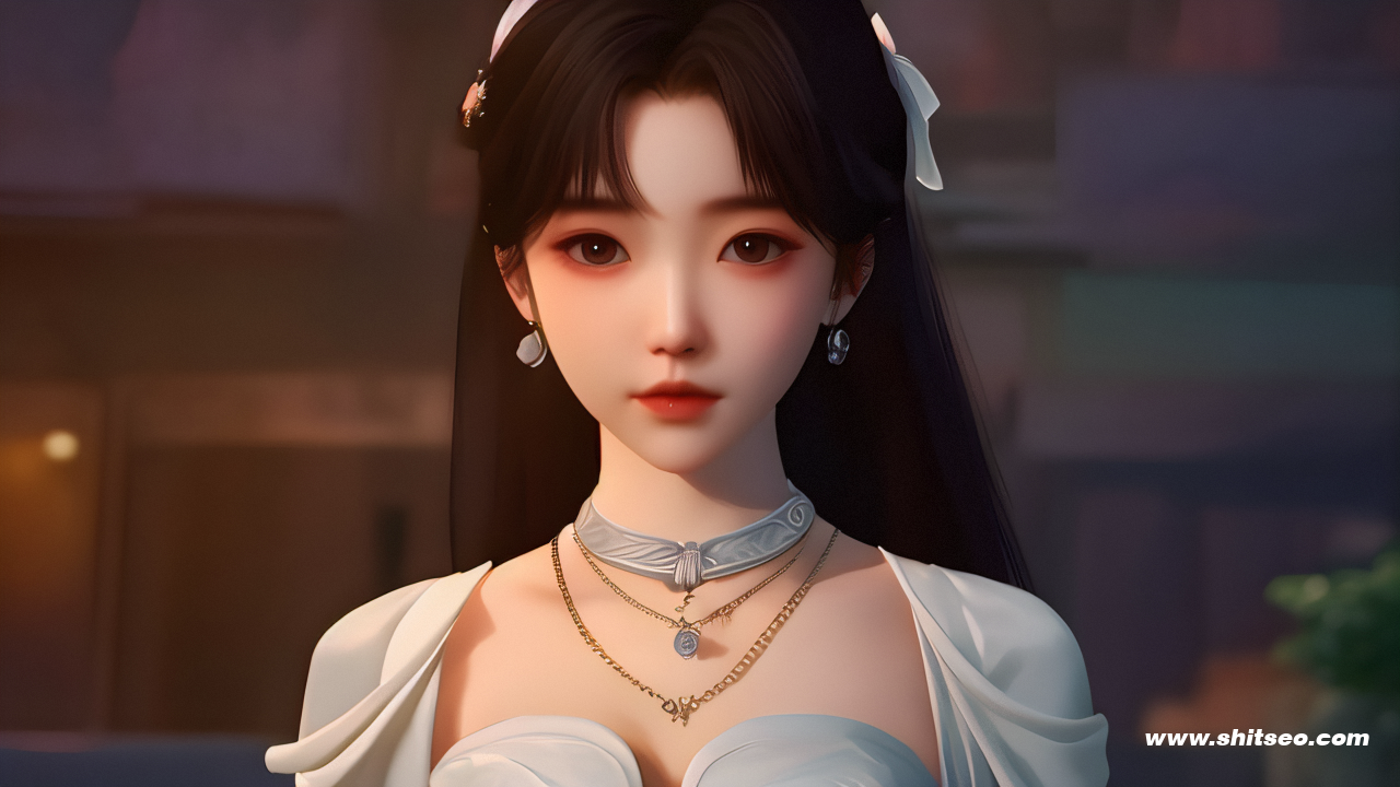 SEO自動推送有什么好處?功能怎么做? SEO自動推送有什么好處?功能怎么做?