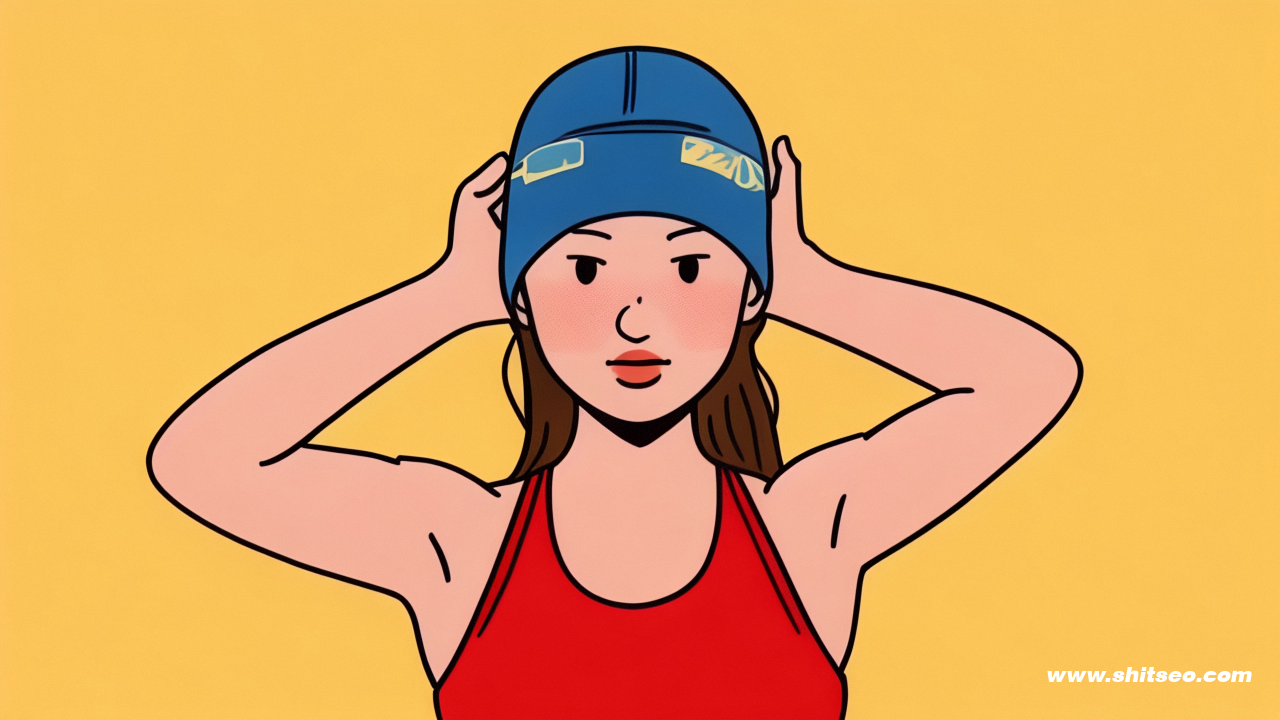 公司如何進行網絡推廣及注意事項