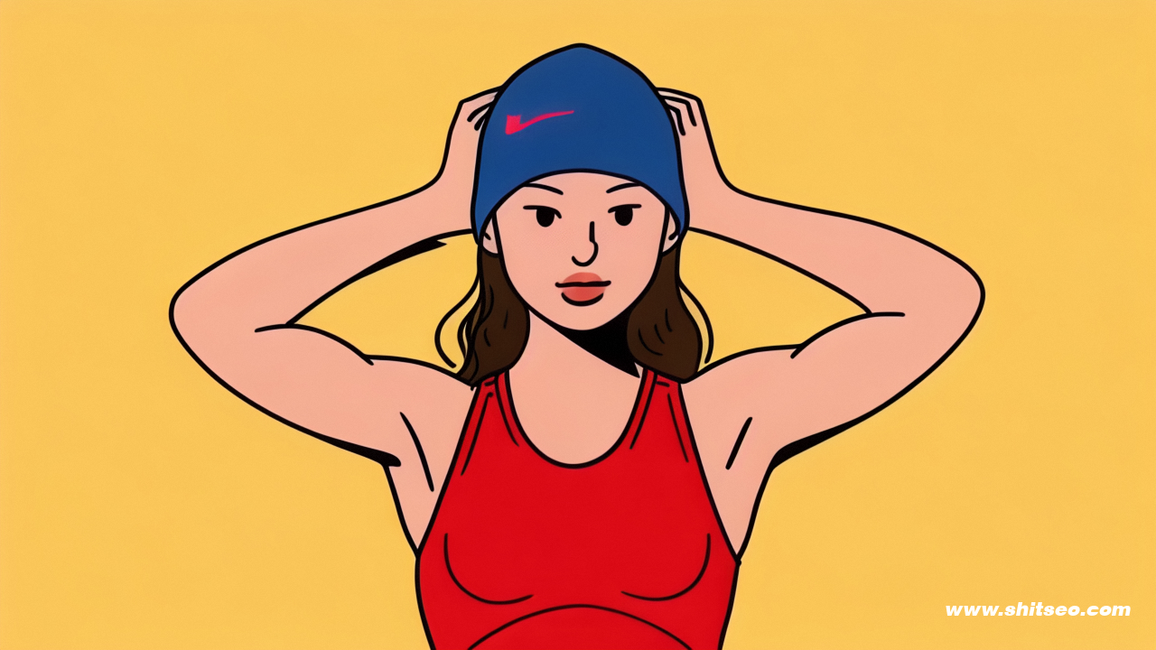 個(gè)人投放百度競(jìng)價(jià)廣告指南