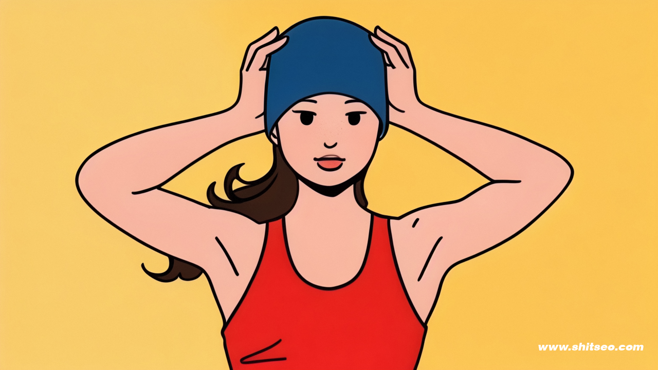 網(wǎng)站推廣方式及其選擇指南