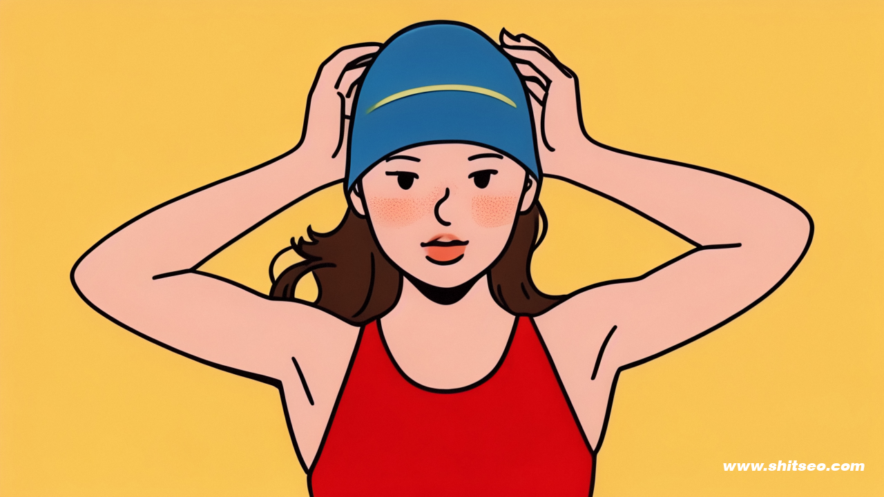 哪些網站需要優化？怎么進行有效的優化？