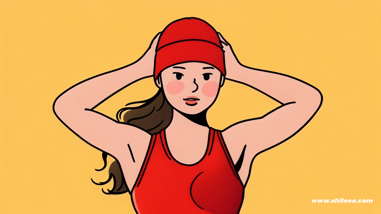 早教機(jī)構(gòu)廣告投放技巧及快速獲取優(yōu)質(zhì)用戶的方法 早教機(jī)構(gòu)廣告投放技巧及快速獲取優(yōu)質(zhì)用戶的方法