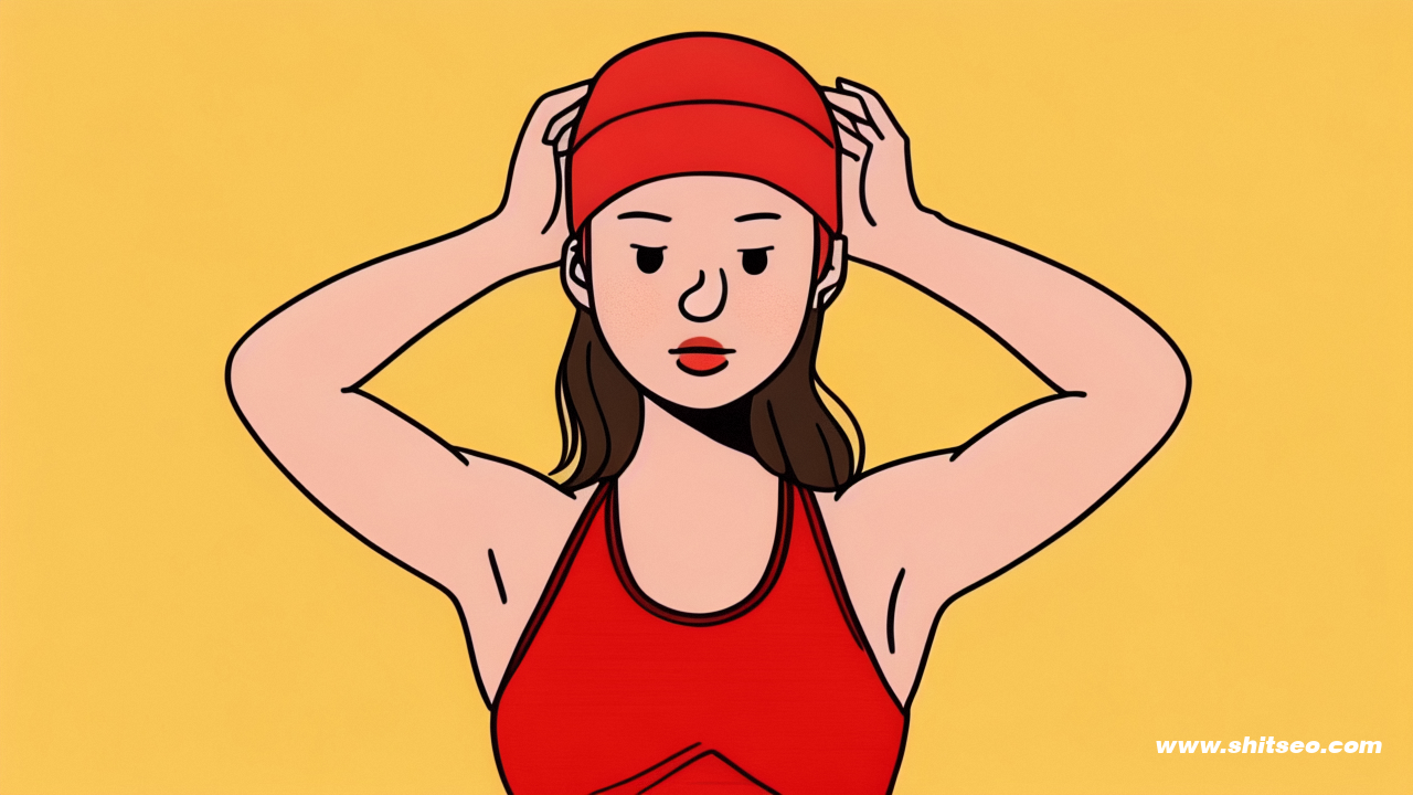 網站如何優(yōu)化排名才能靠前？百度網站排名優(yōu)化方案解析