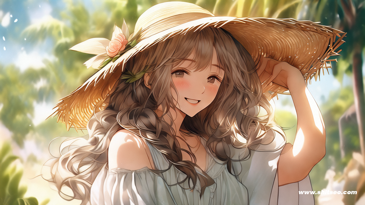 營銷、推廣和運營的定義及其異同 營銷、推廣和運營的定義及其異同