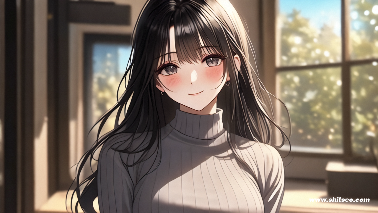 CRM系統對渠道銷售的幫助 CRM系統對渠道銷售的幫助