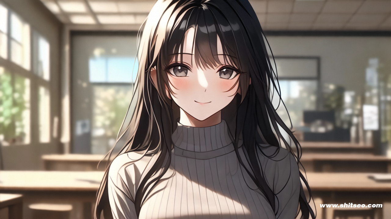 為什么上排名的網站排名那么好 為什么上排名的網站排名那么好