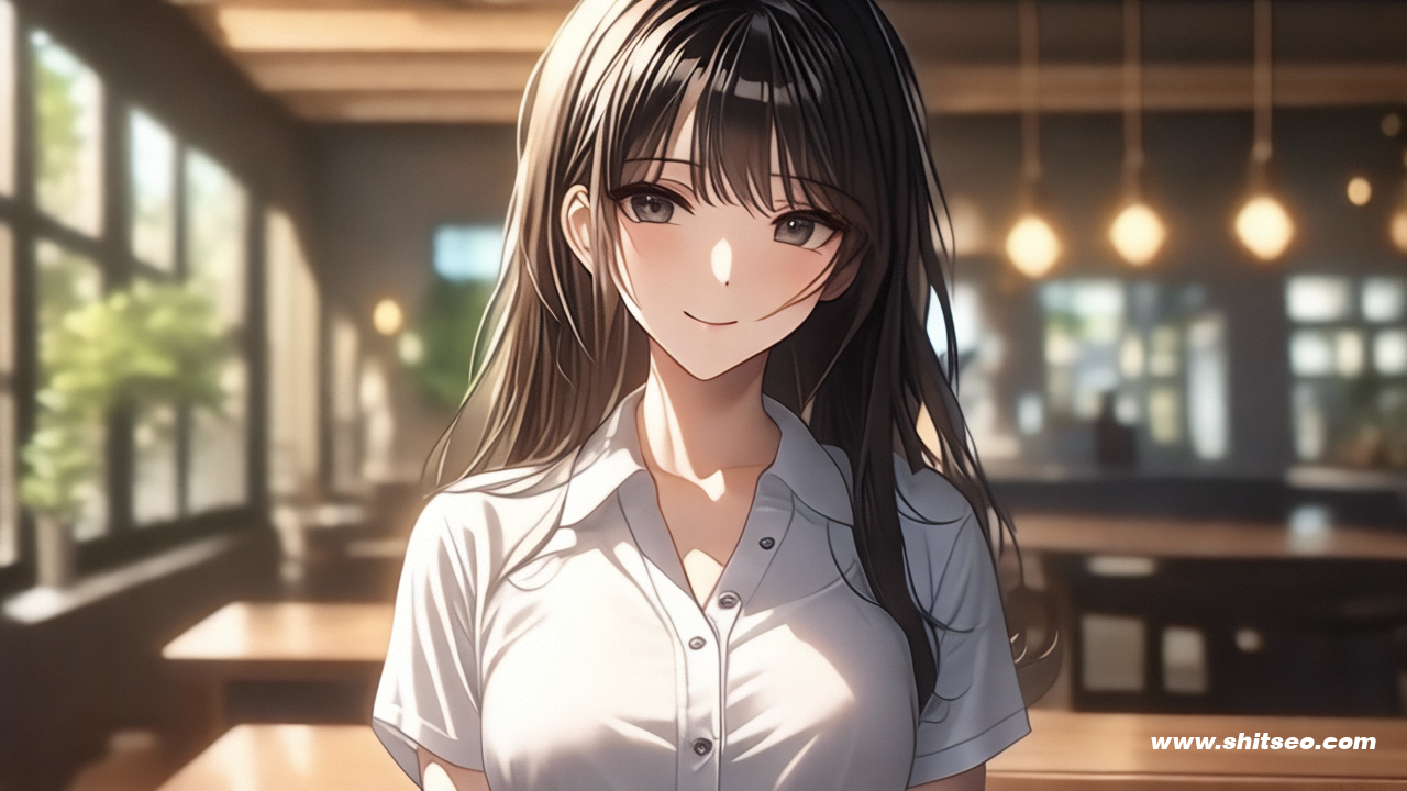 銷售預測分析方法概述