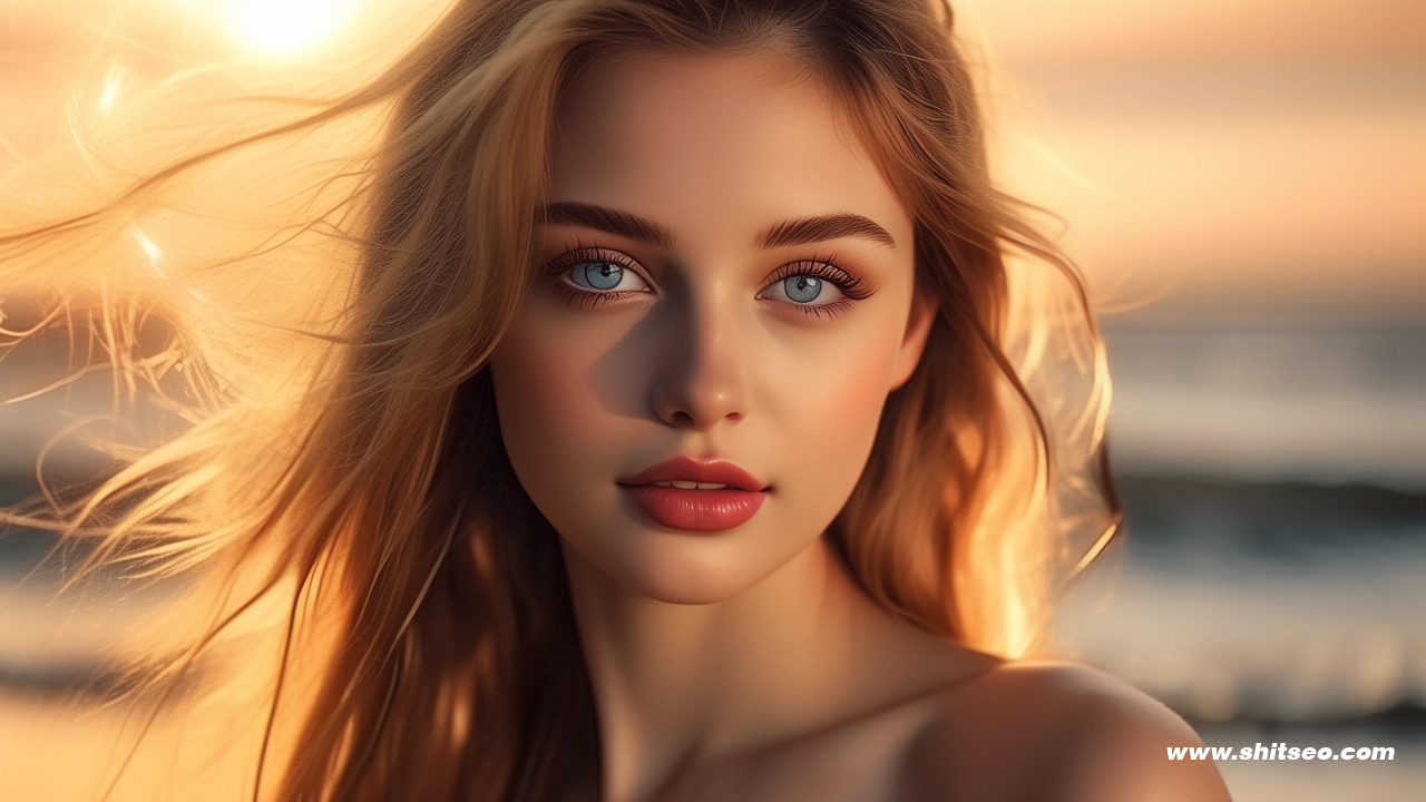 HTTP 499 是 Nginx 特有的一個狀態碼，表示客戶端關閉了連接