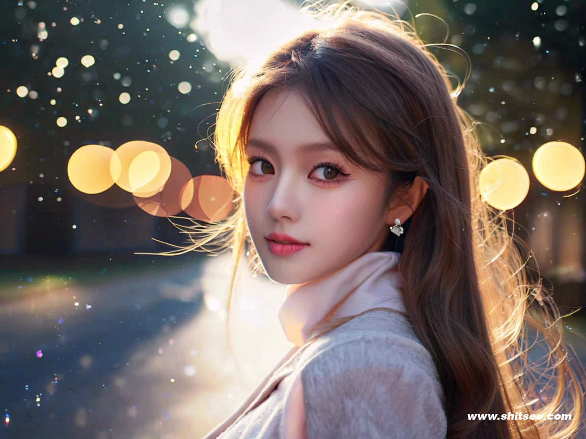 生物識別考勤系統有什么用? 生物識別考勤系統有什么用?