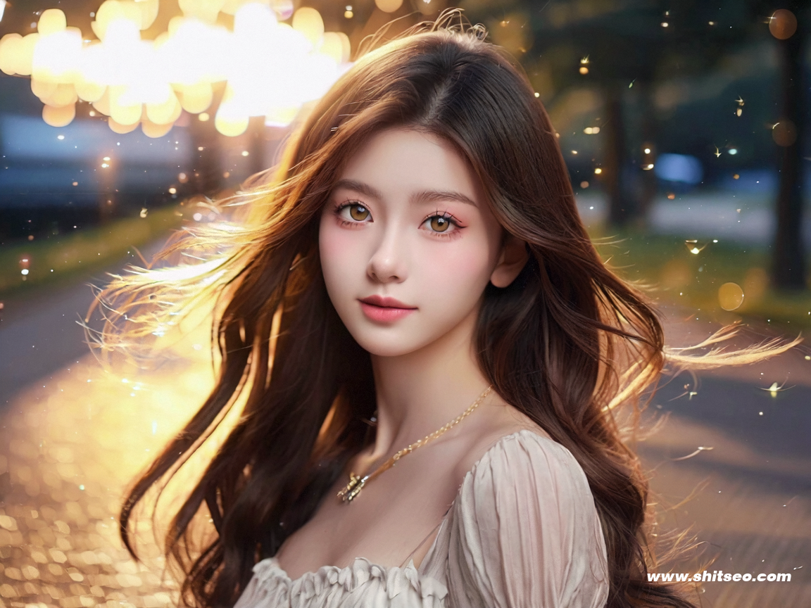 茶葉數據分析網站排名是什么意思? 茶葉數據分析網站排名是什么意思?