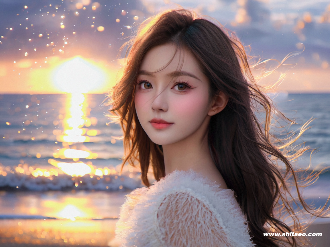 網站SEO優化面板數據如何分析？