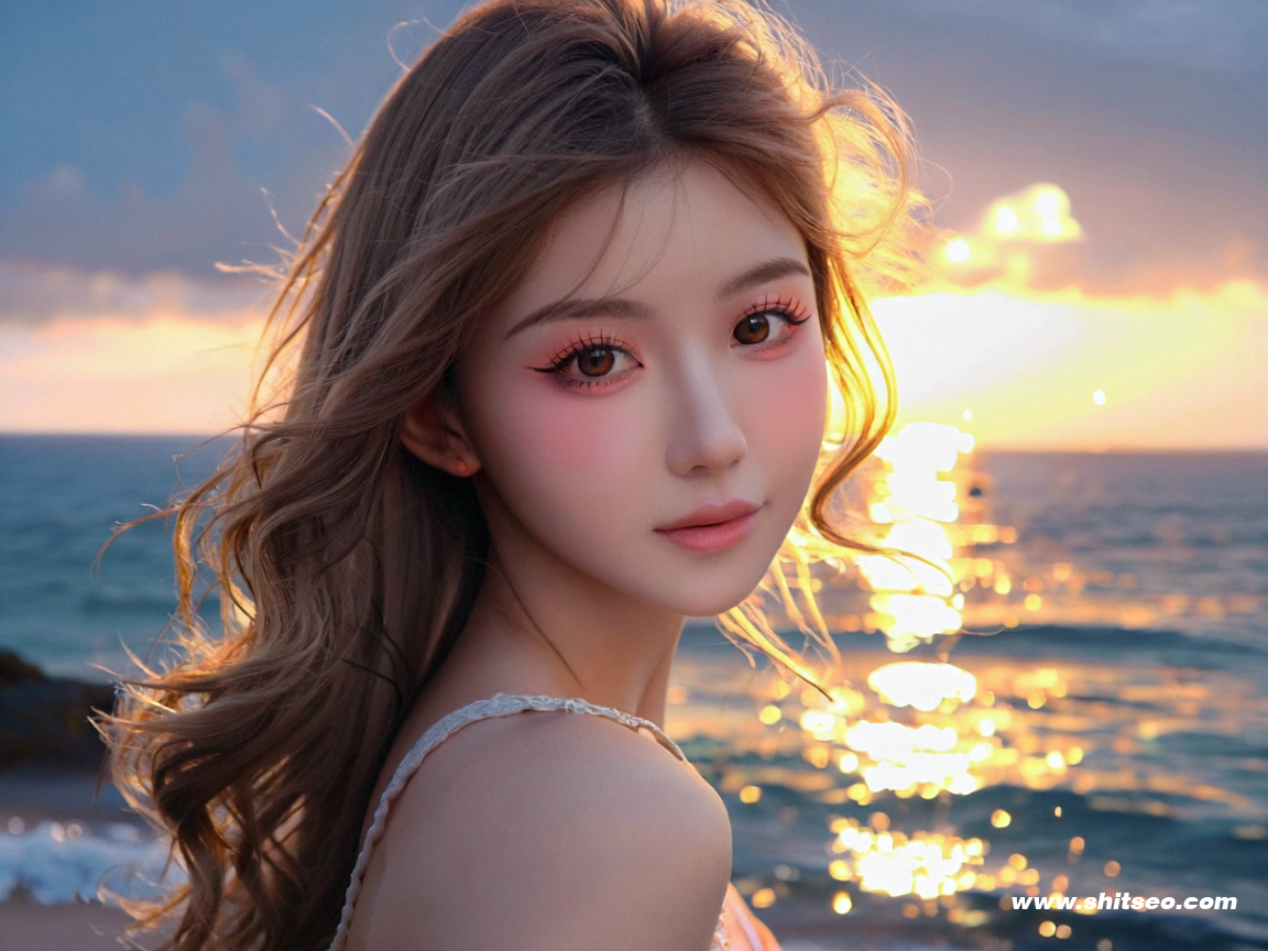 谷歌SEO優化關鍵詞維度如何分析？