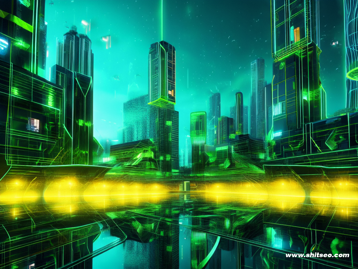 印尼語網(wǎng)站谷歌SEO優(yōu)化怎么做？印尼語在哪里使用？