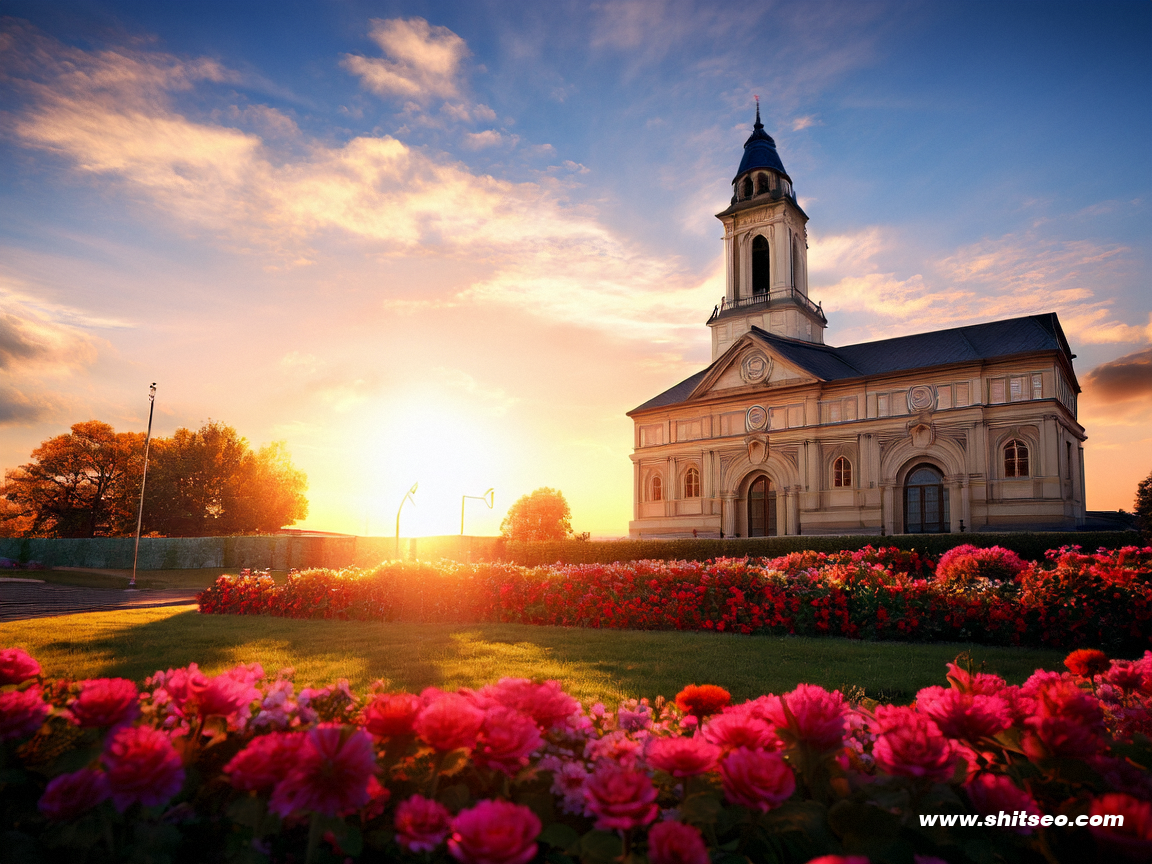 威爾士語谷歌獨立站如何做SEO優化?威爾士是哪個國家? 威爾士語谷歌獨立站如何做SEO優化?威爾士是哪個國家?