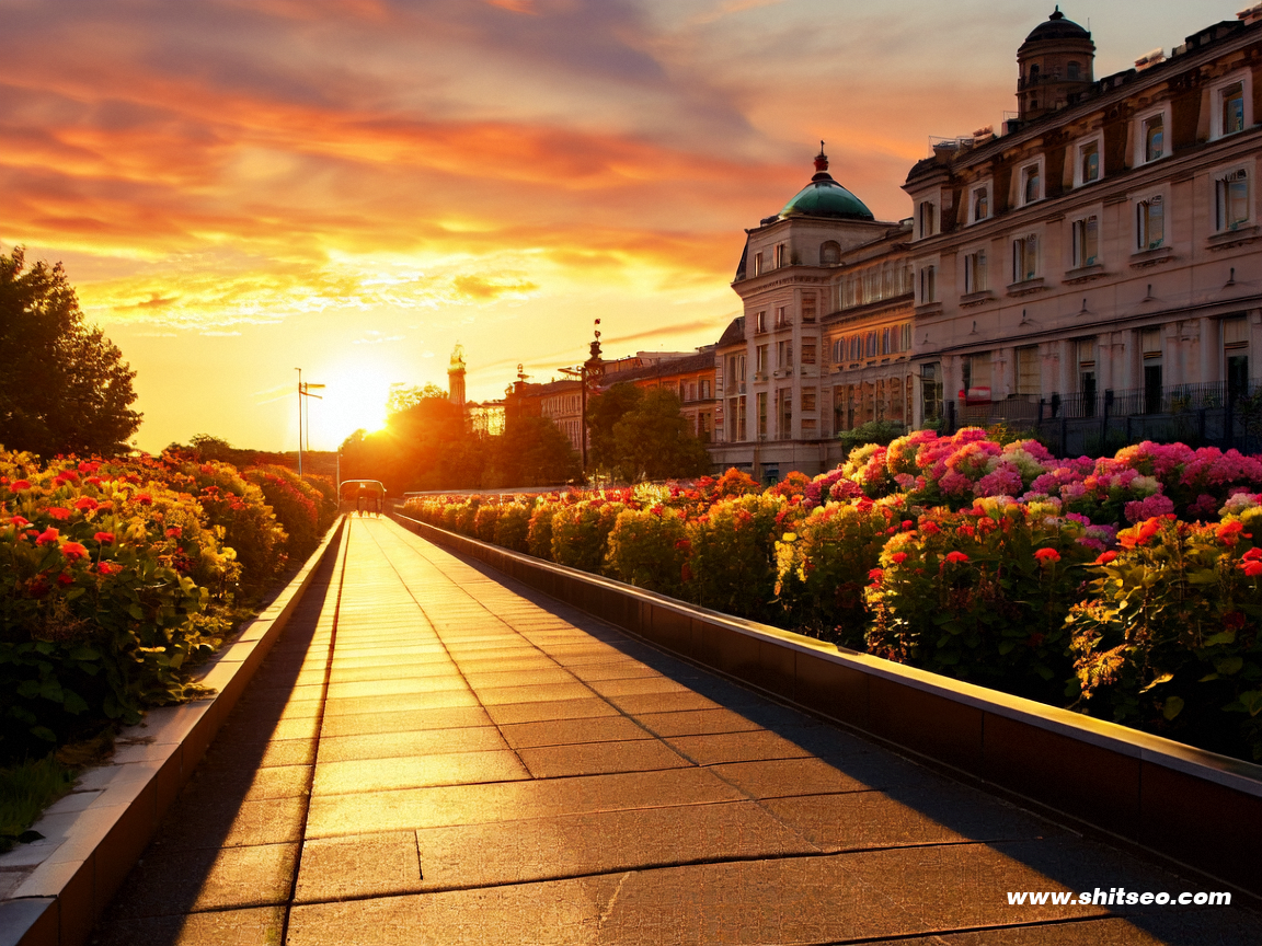 巽他語谷歌獨立站如何做SEO優化?提升網站可見性的實用策略 巽他語谷歌獨立站如何做SEO優化?提升網站可見性的實用策略