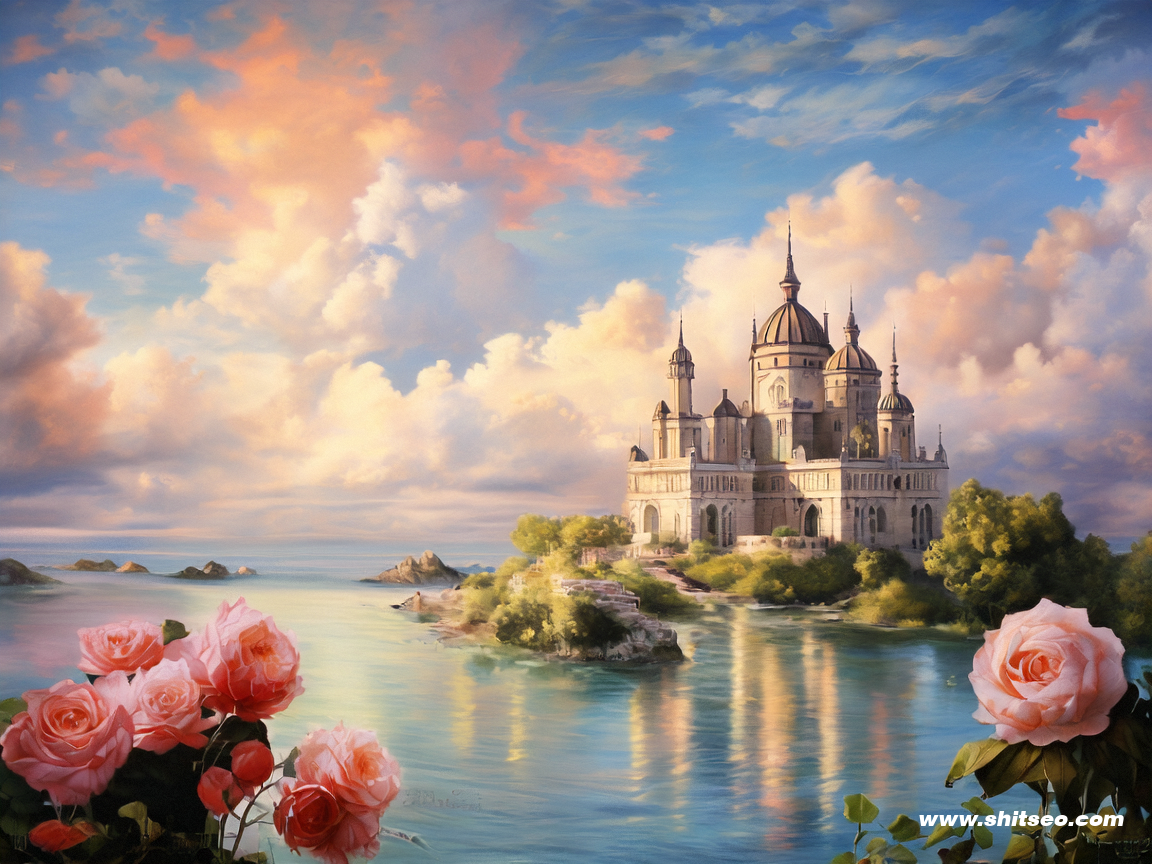 谷歌外貿(mào)如何優(yōu)化？——有效策略與實(shí)用指南