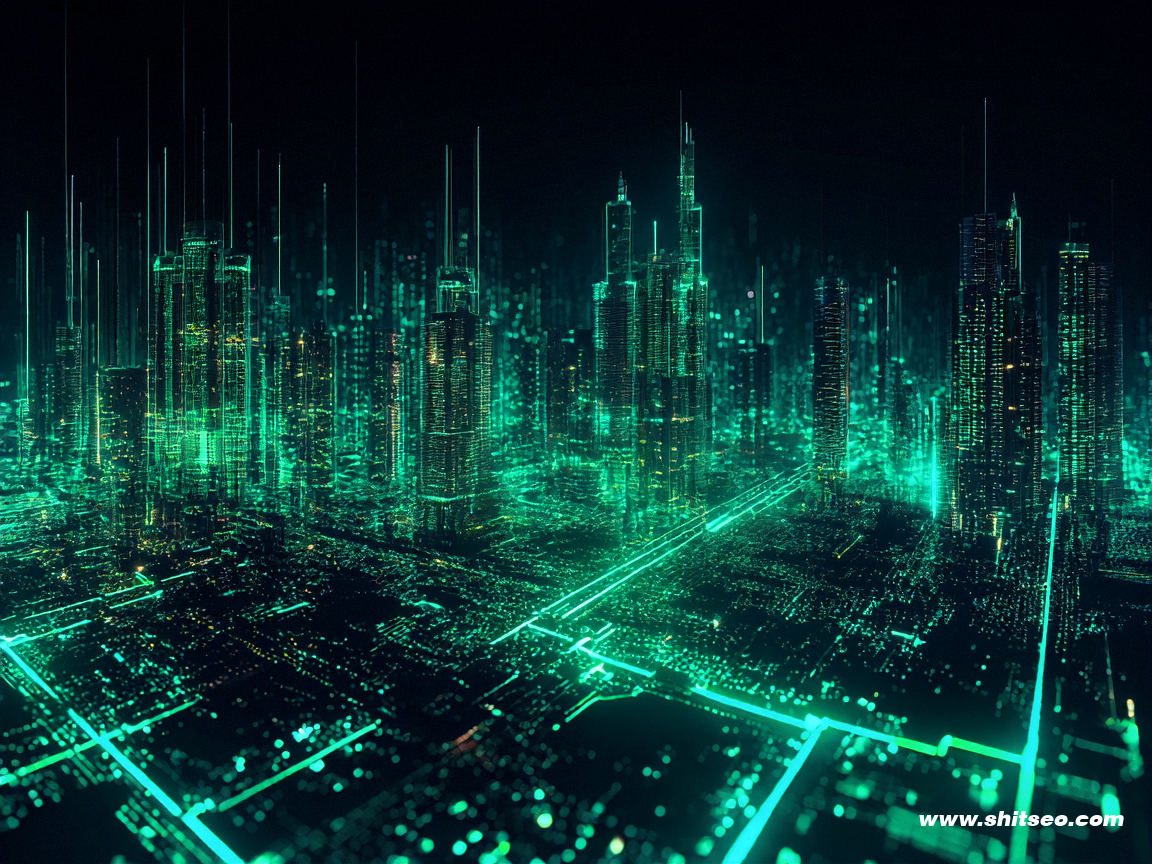 工作郵箱需要哪些功能？