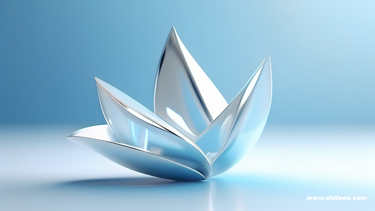 日本免費(fèi)視頻網(wǎng)站和app有哪些？