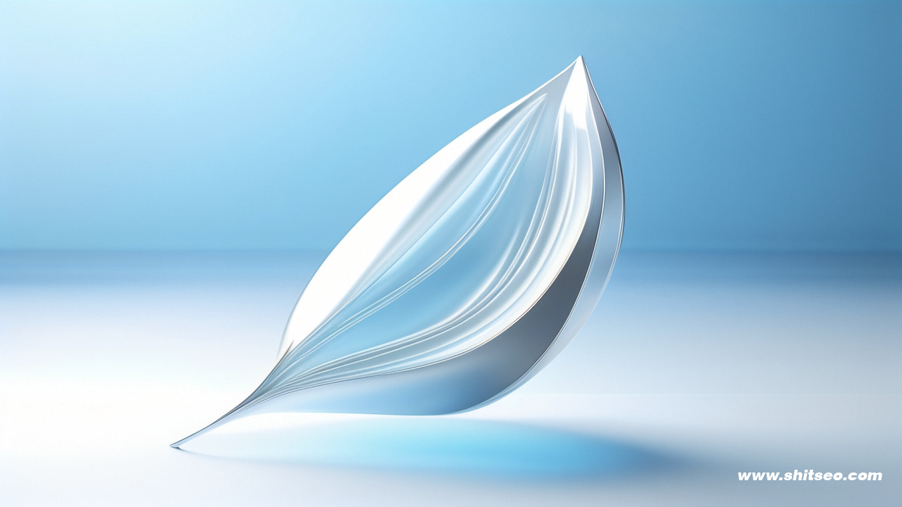 韓國免費視頻網站和app有哪些？