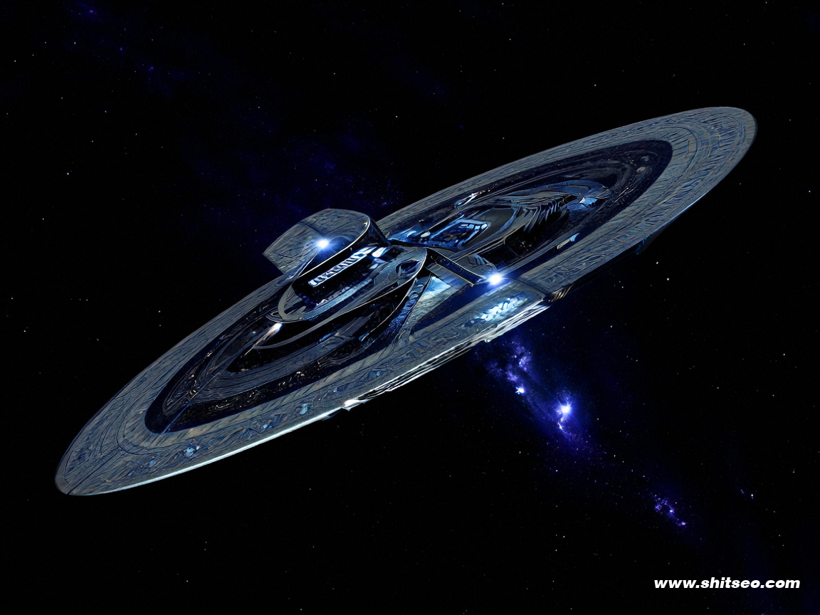 越南常用搜索引擎有哪些