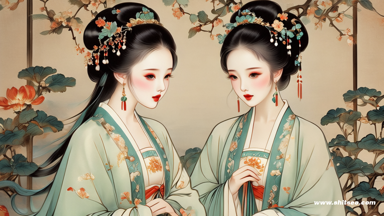 D259.com域名的潛在價值與應用前景