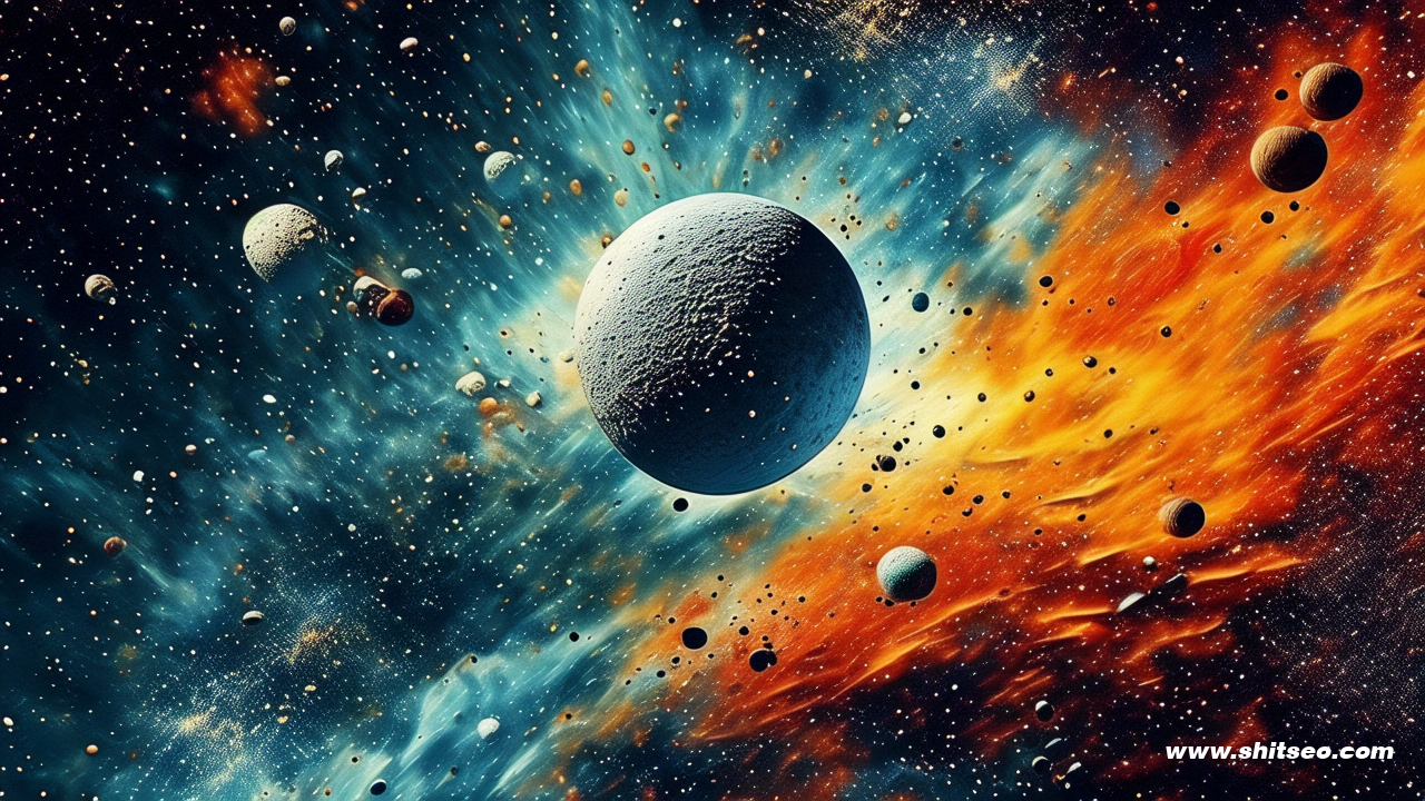 jilzz域名的SEO價值分析 jilzz域名的SEO價值分析