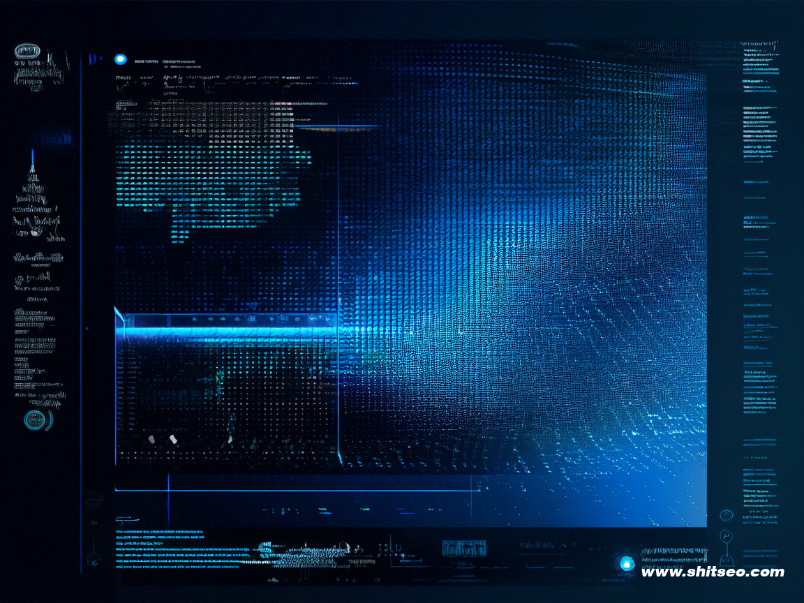 外貿網站如何解決各區域的加載速度問題