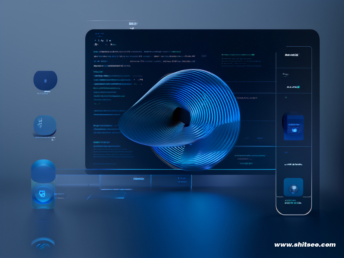 激光測距傳感器和激光位移傳感器的區別 激光測距傳感器和激光位移傳感器的區別