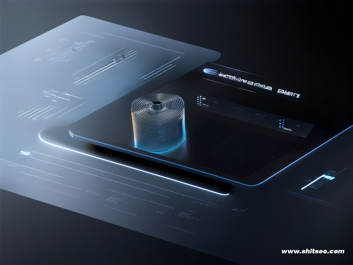 防爆聲光報(bào)警器和消防聲光報(bào)警器有區(qū)別嗎 防爆聲光報(bào)警器和消防聲光報(bào)警器有區(qū)別嗎