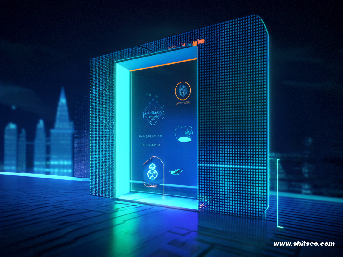 123hp域名的SEO價值與優化潛力