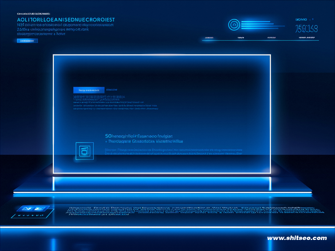 xxxnxgx作為域名的SEO優(yōu)化價(jià)值 xxxnxgx作為域名的SEO優(yōu)化價(jià)值