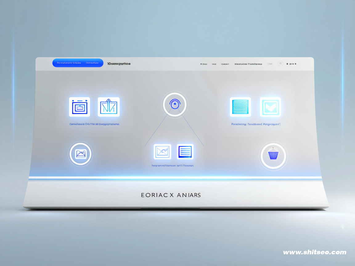 8ppav作為域名的SEO優(yōu)化價值 8ppav作為域名的SEO優(yōu)化價值