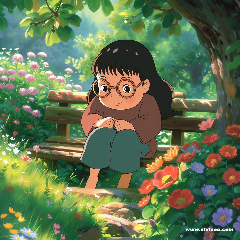 xxx000域名的SEO價值探析：數(shù)字字母組合域名的潛力與應用