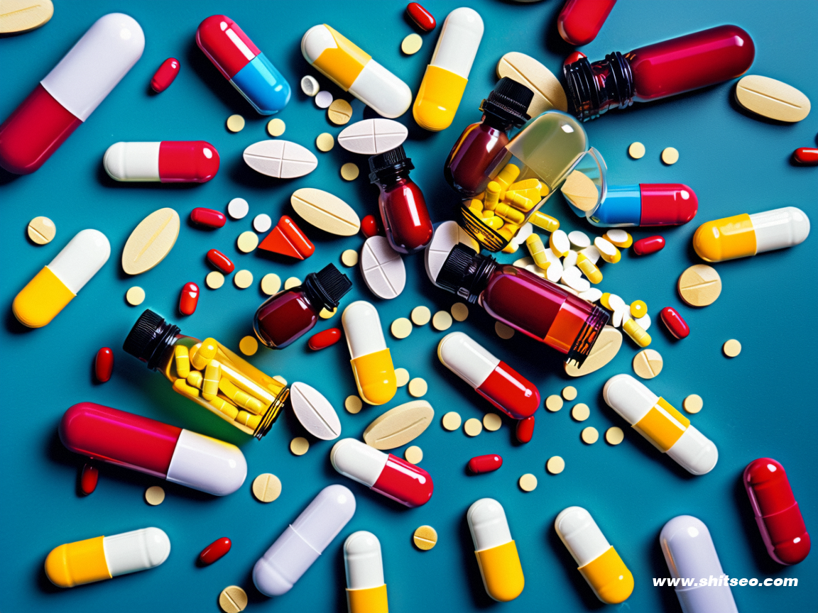 n39域名的SEO價值與應用潛力:小巧組合的獨特競爭力 n39域名的SEO價值與應用潛力:小巧組合的獨特競爭力