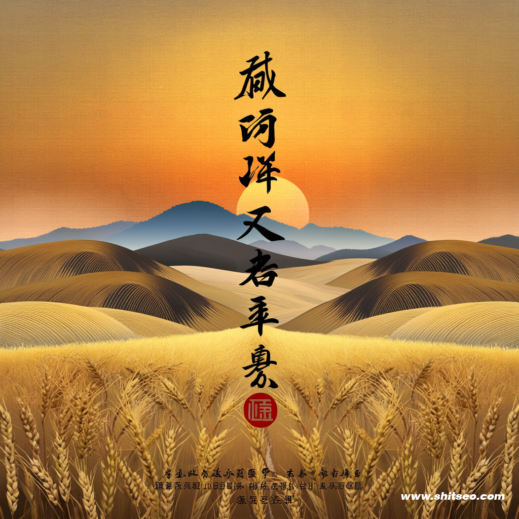 xkd域名的SEO價值解析:獨特字母組合的品牌潛力 xkd域名的SEO價值解析:獨特字母組合的品牌潛力