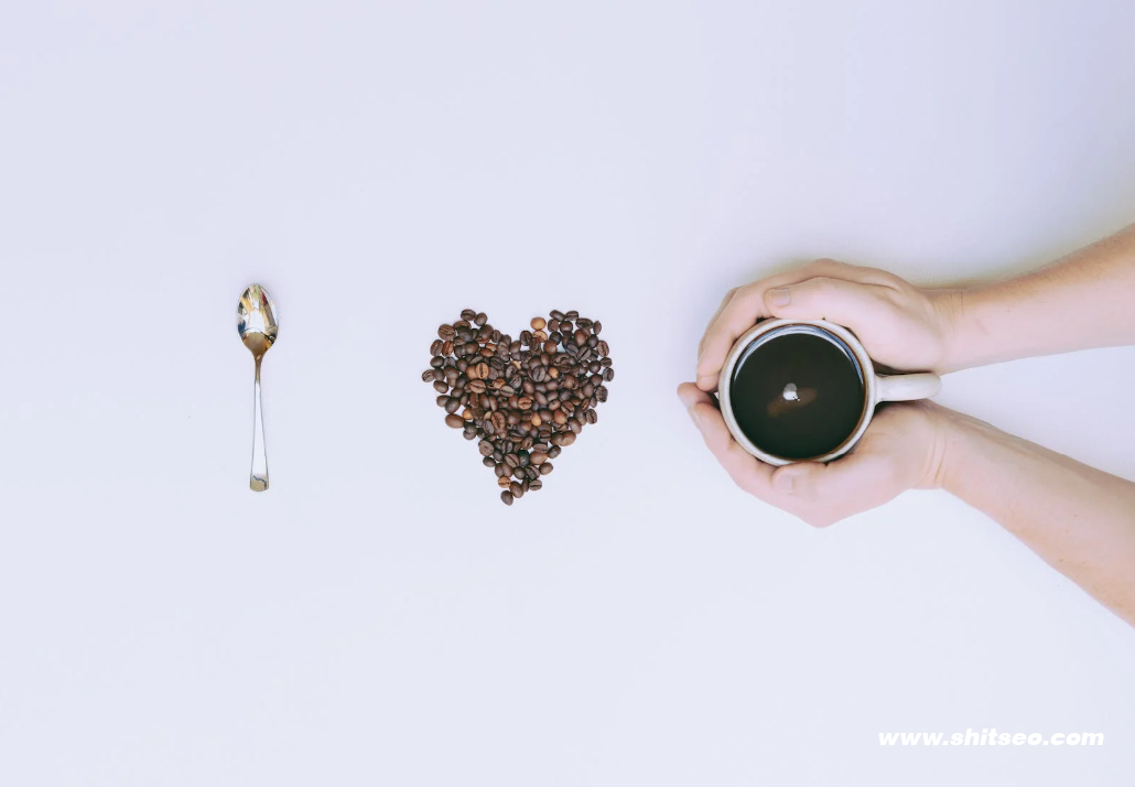 招聘系統:提升招聘效率與人才匹配度的關鍵工具 招聘系統:提升招聘效率與人才匹配度的關鍵工具