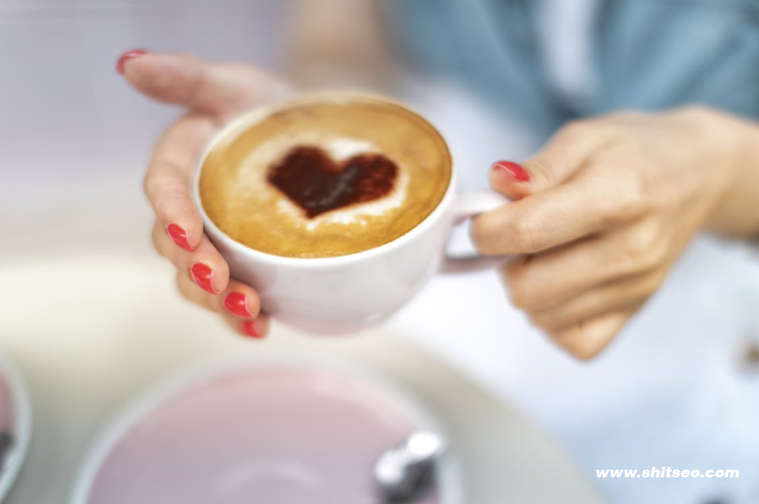 個人網盤：數據存儲與管理的便捷解決方案