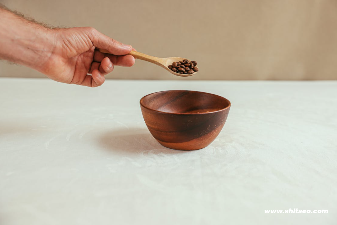 在線數據分析：提升決策力與效率的關鍵工具