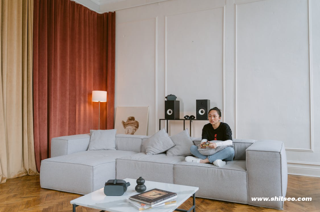 內容管理：企業信息化的核心支撐