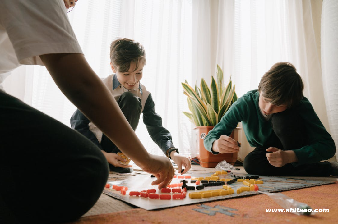 顧客滿意度：企業成功的關鍵指標