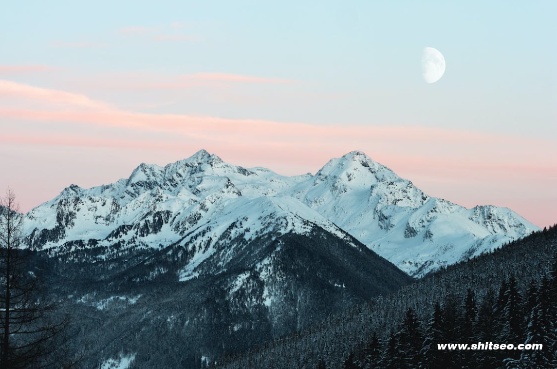 打造高效售后服務體系：企業持續發展的核心驅動力