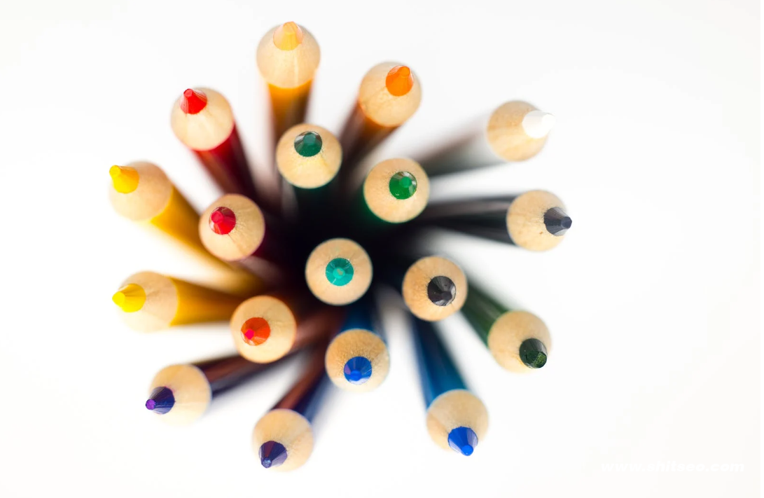 搜索量：解讀關鍵詞的重要指標