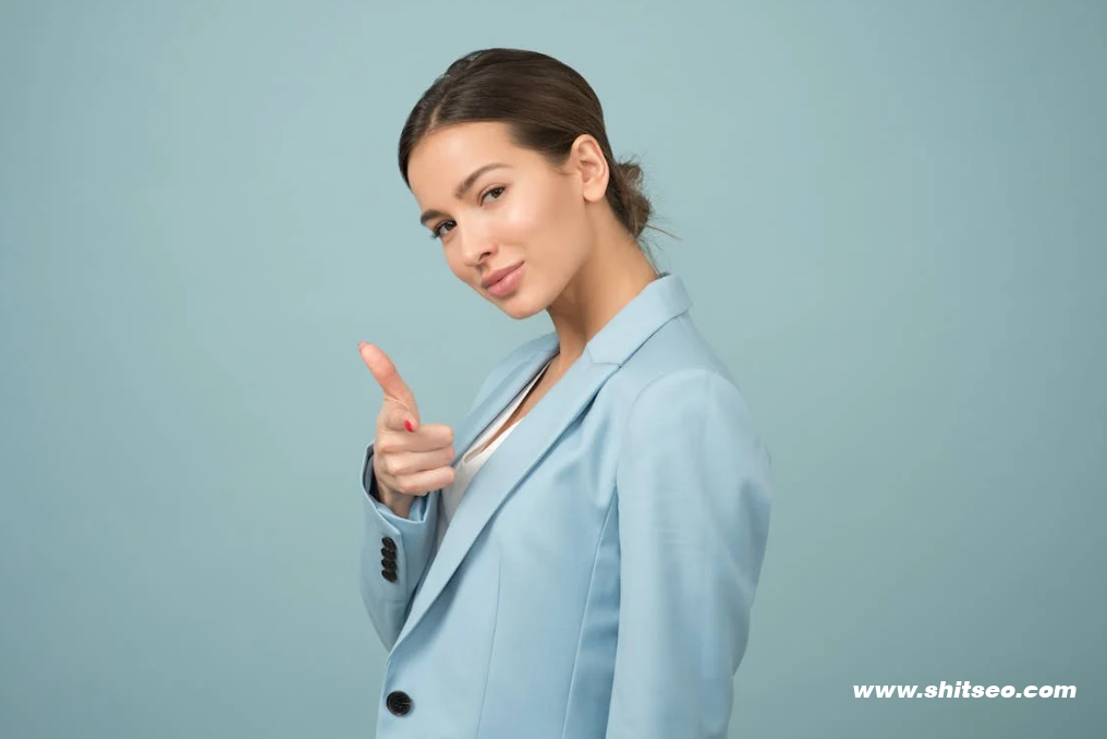 網站如何獲取更多蜘蛛爬取:提升SEO效果的關鍵策略 網站如何獲取更多蜘蛛爬取:提升SEO效果的關鍵策略