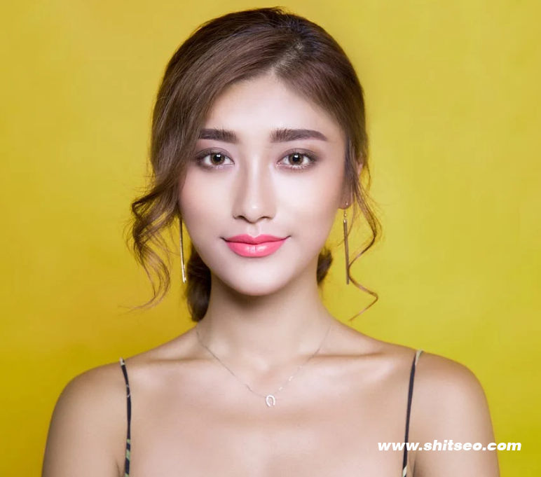 移動搜索快速排名:精準(zhǔn)優(yōu)化,搶占流量高地 移動搜索快速排名:精準(zhǔn)優(yōu)化,搶占流量高地