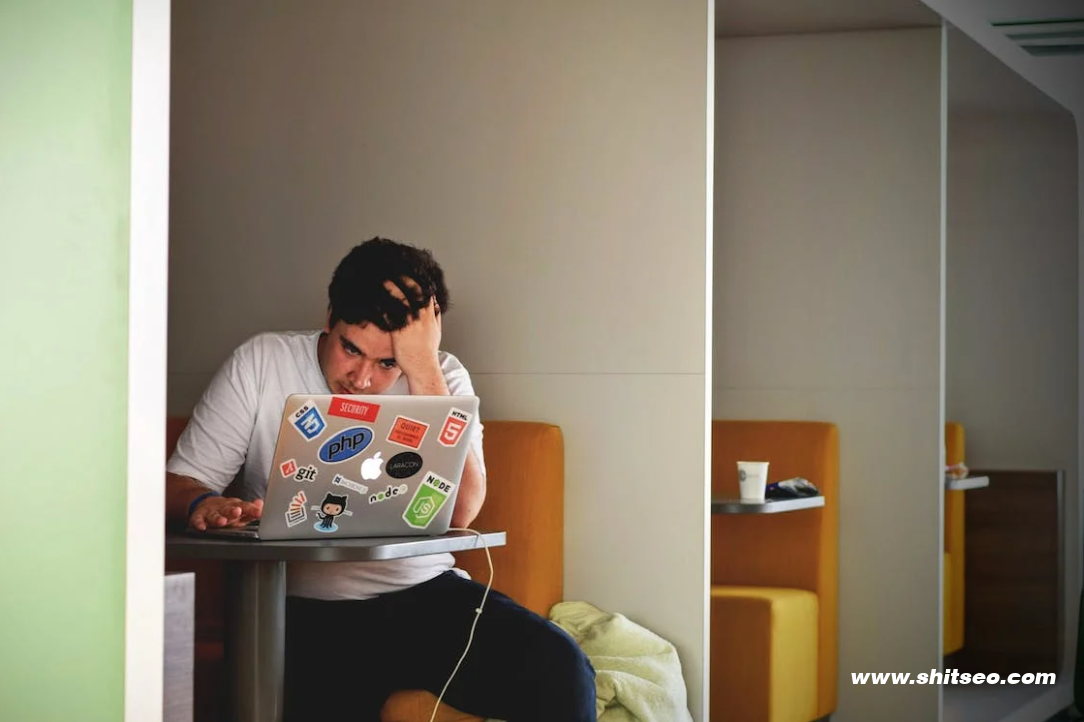 域名指向：如何優(yōu)化您的網(wǎng)站訪問路徑