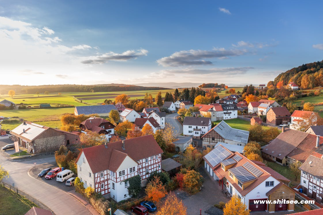 審查元素——Web開發者的必備工具