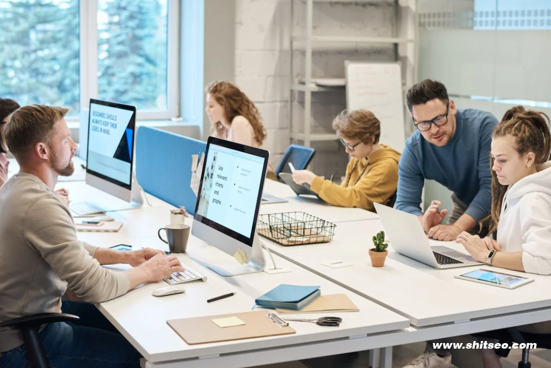 輿情監(jiān)控：企業(yè)危機(jī)管理與品牌聲譽(yù)保護(hù)的關(guān)鍵工具