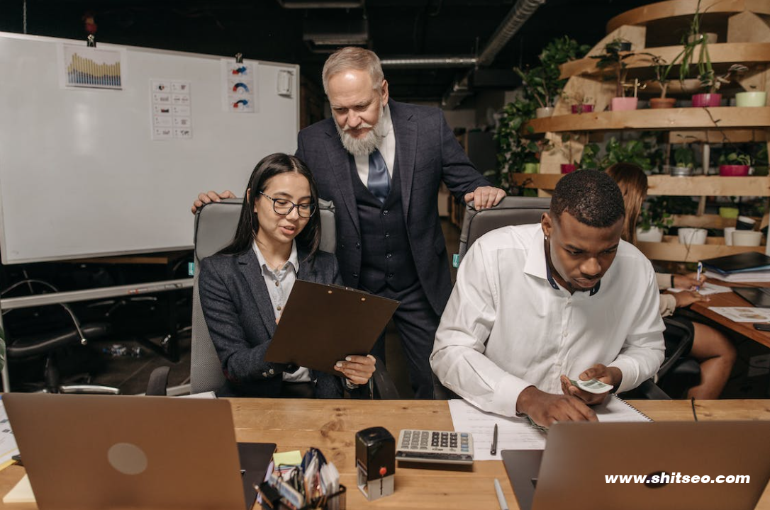 創新營銷:塑造品牌未來的策略 創新營銷:塑造品牌未來的策略