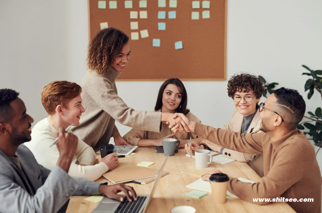 品牌信任:成功品牌的核心驅動力 品牌信任:成功品牌的核心驅動力