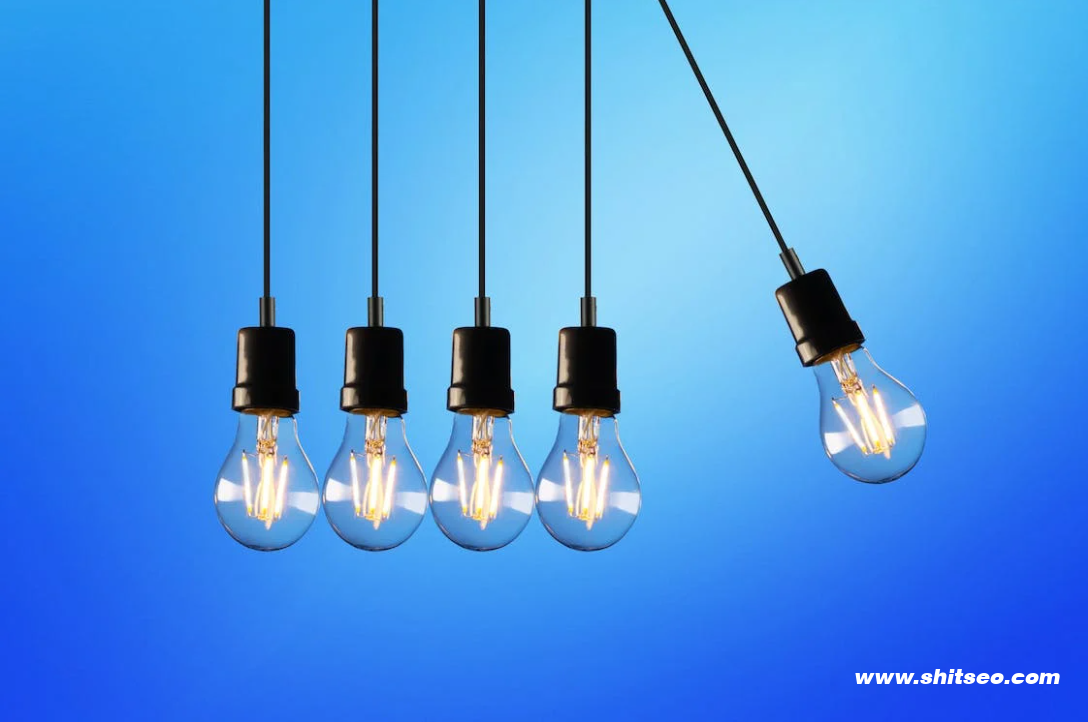 探索699xxx域名的潛力及其在行業中的應用